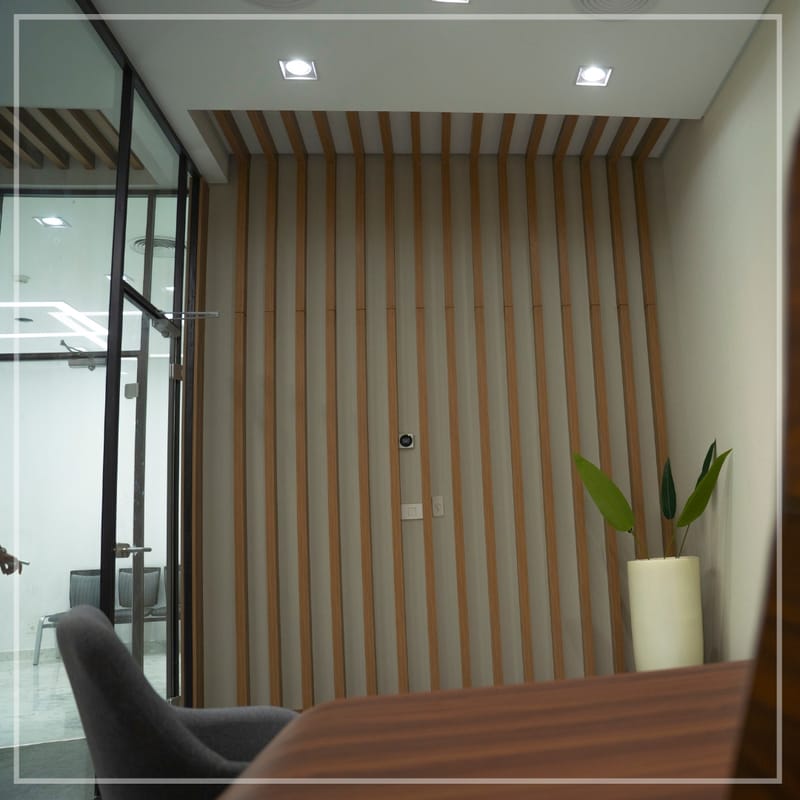 Al Ahli Bank – Al Baraka Br