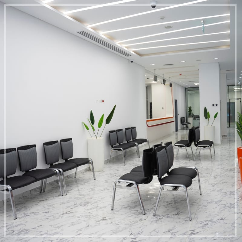 Al Ahli Bank – Al Baraka Br