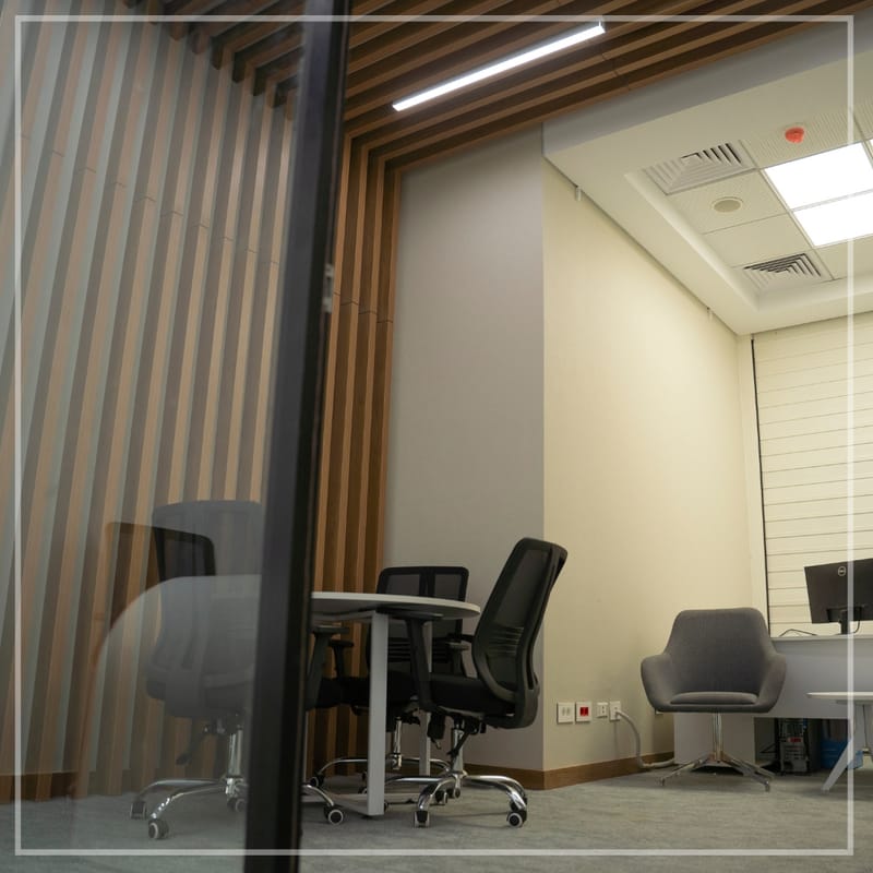 Al Ahli Bank – Al Baraka Br