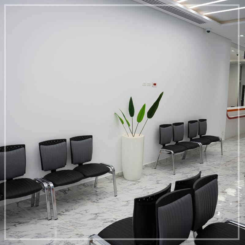 Al Ahli Bank – Al Baraka Br