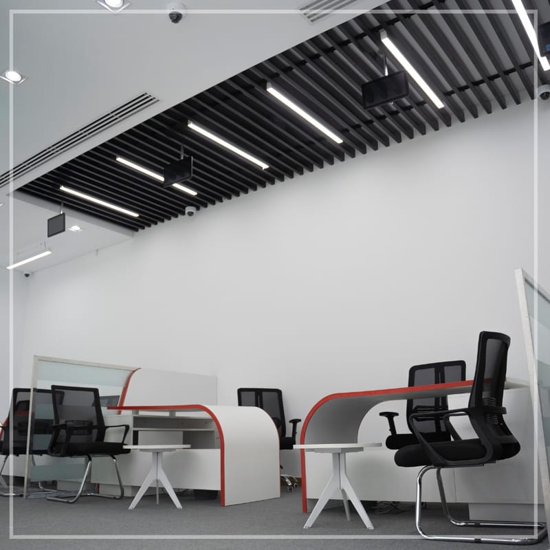 Al Ahli Bank – Al Baraka Br