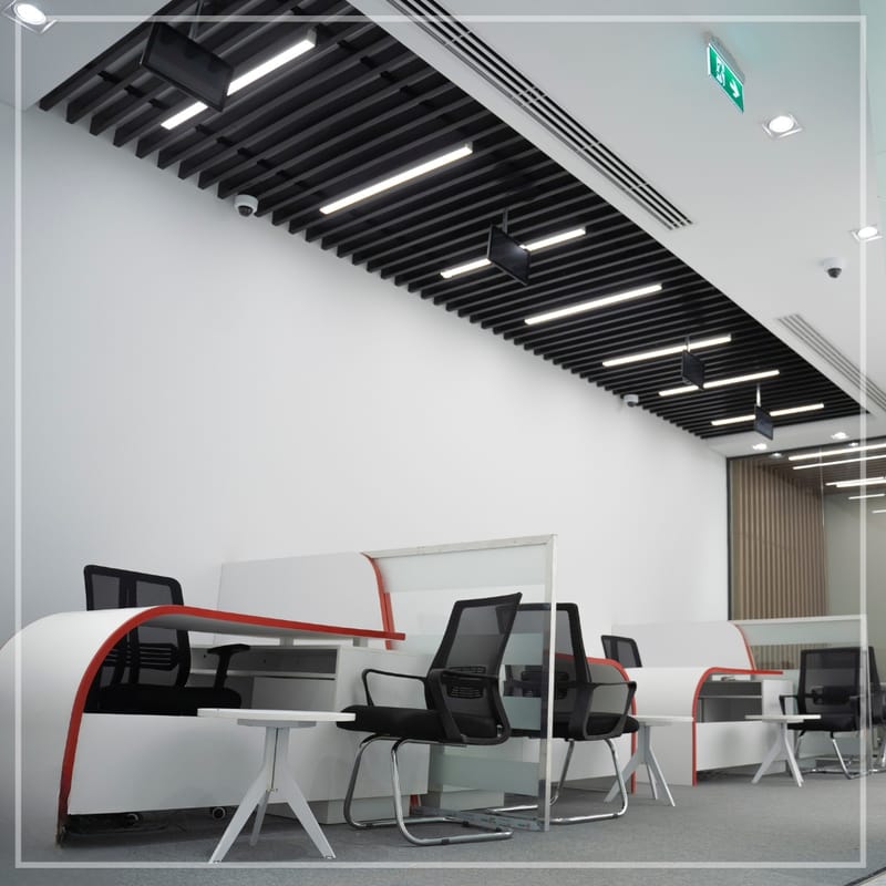 Al Ahli Bank – Al Baraka Br