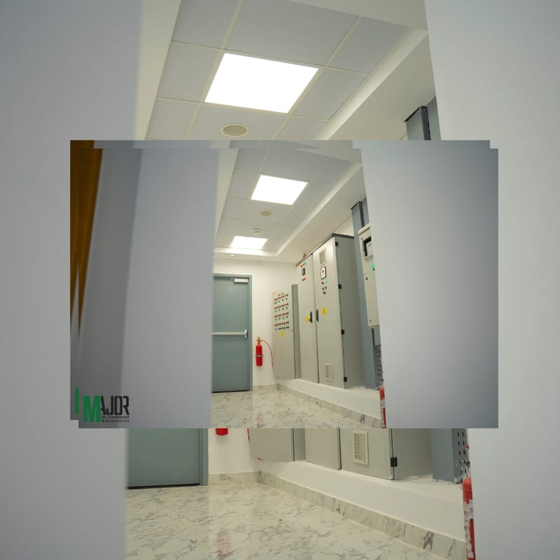 Al Ahli Bank – Al Baraka Br