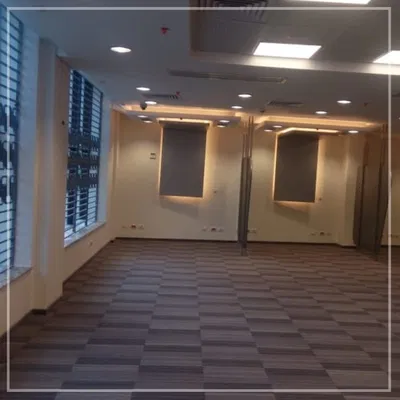 NBE – Shubra Branch