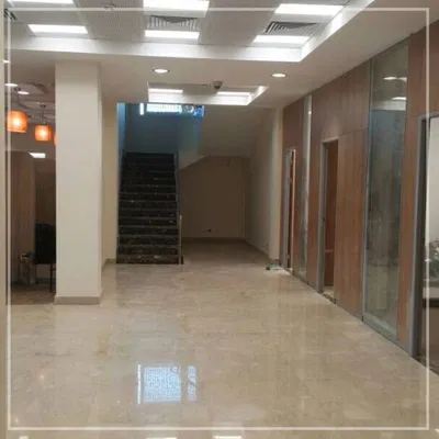 NBE – Minya Branch