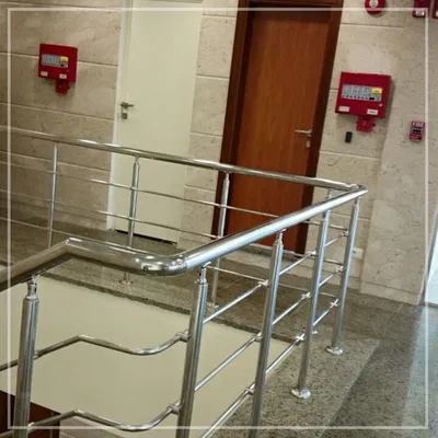 Bank Misr - Suez Canal University Branch