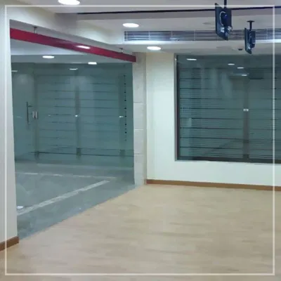 Bank Misr - Suez Canal University Branch