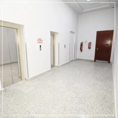 Faculty of Physical Therapy – Merit University