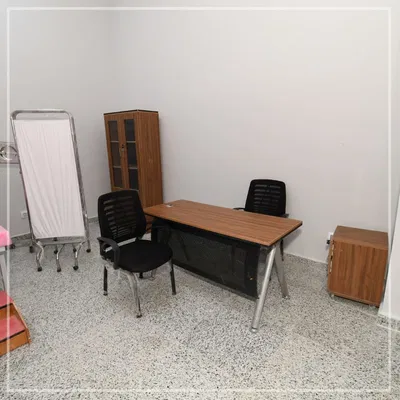 Faculty of Physical Therapy – Merit University