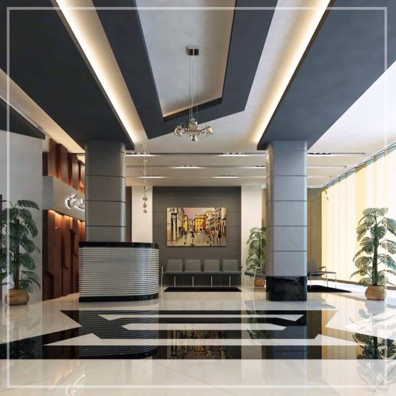 Pearl Hospital_Misr Zahrat Al Madaen