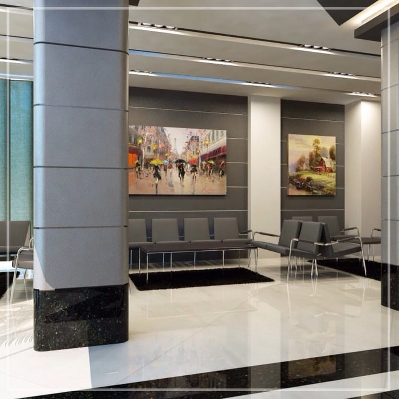 Pearl Hospital_Misr Zahrat Al Madaen