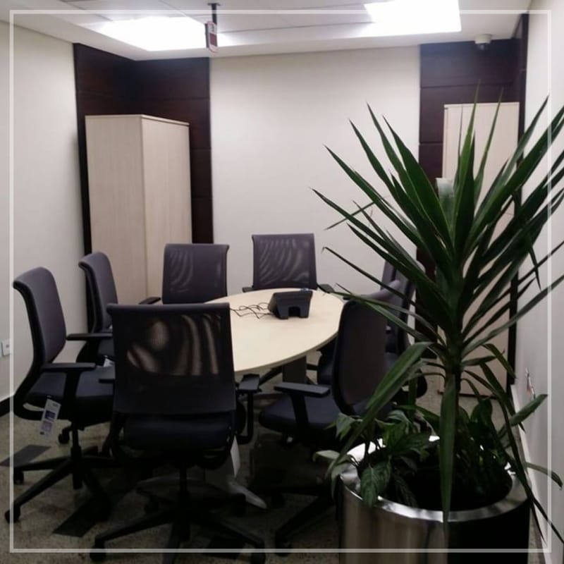 EBE – Assiut Branch