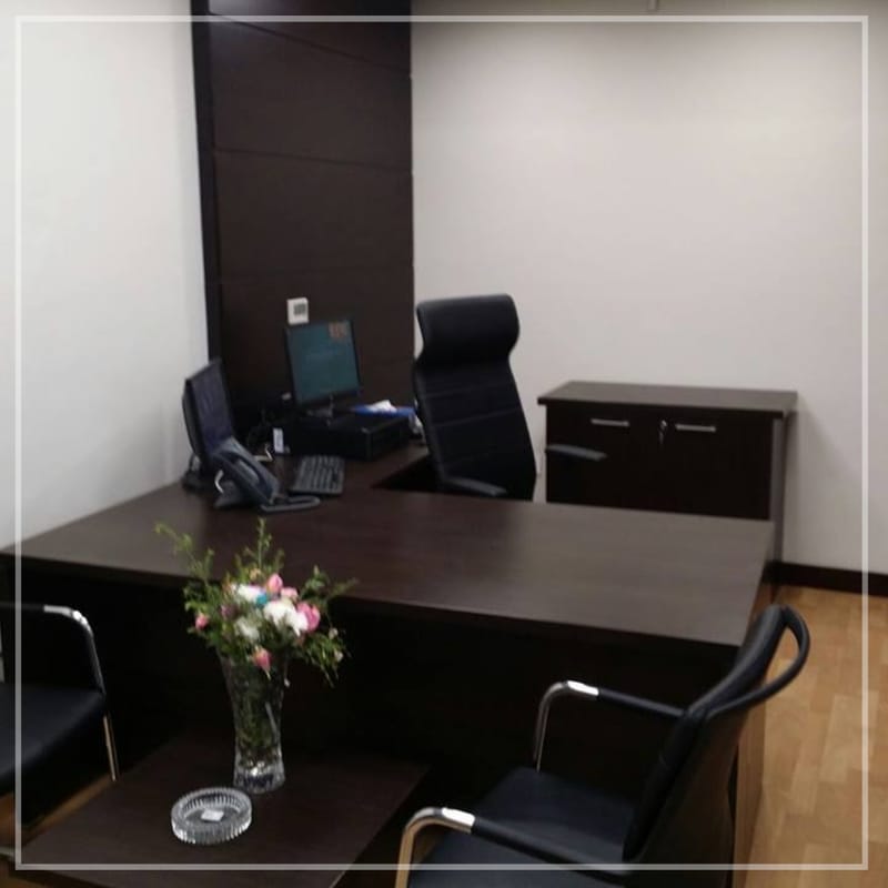 EBE – Assiut Branch