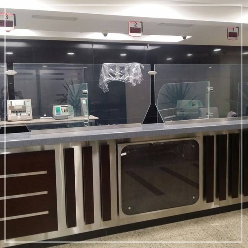 EBE – Assiut Branch