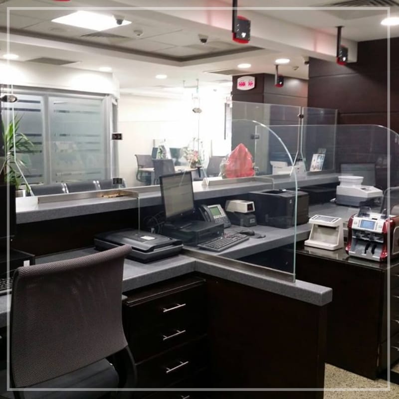 EBE – Assiut Branch