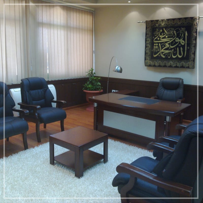 Quran College – Al-Azhar University