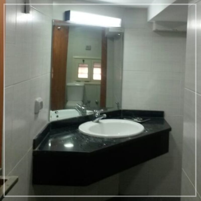  Banque Misr Maadi Branch