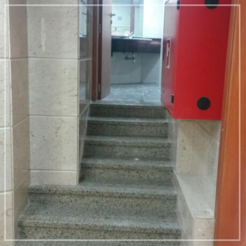  Banque Misr Maadi Branch