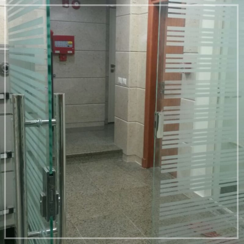  Banque Misr Maadi Branch