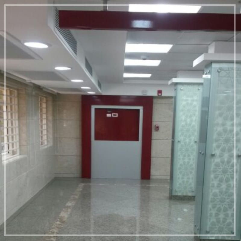  Bank Misr Maadi Branch