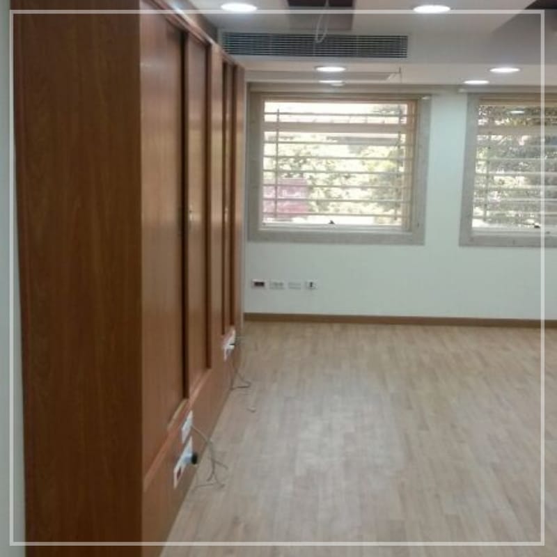  Bank Misr Maadi Branch