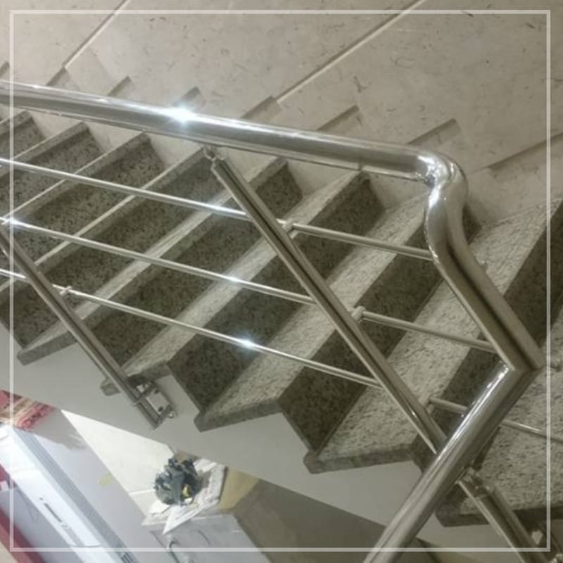 Bank Misr  , Port-Said Branch