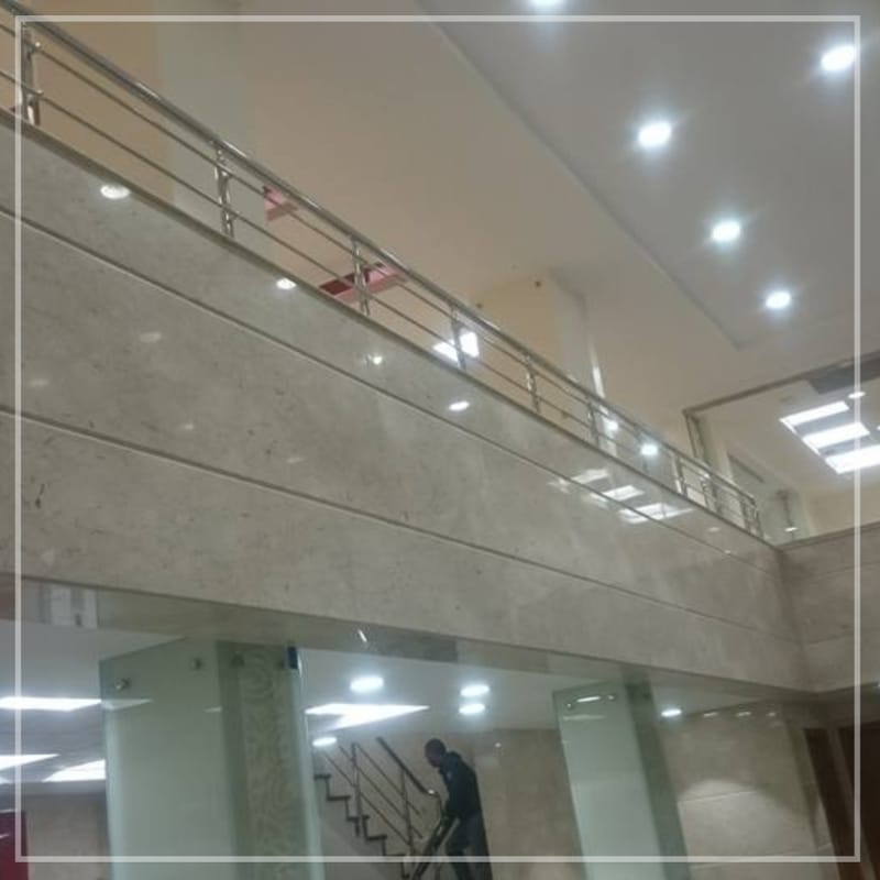 Bank Misr  , Port-Said Branch