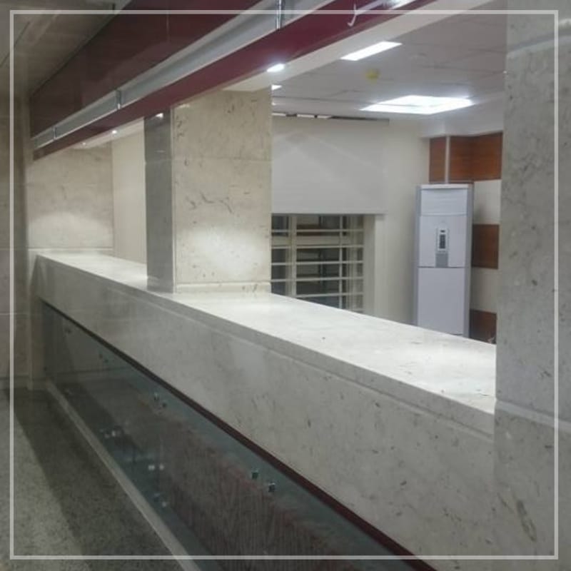 Bank Misr  , Port-Said Branch