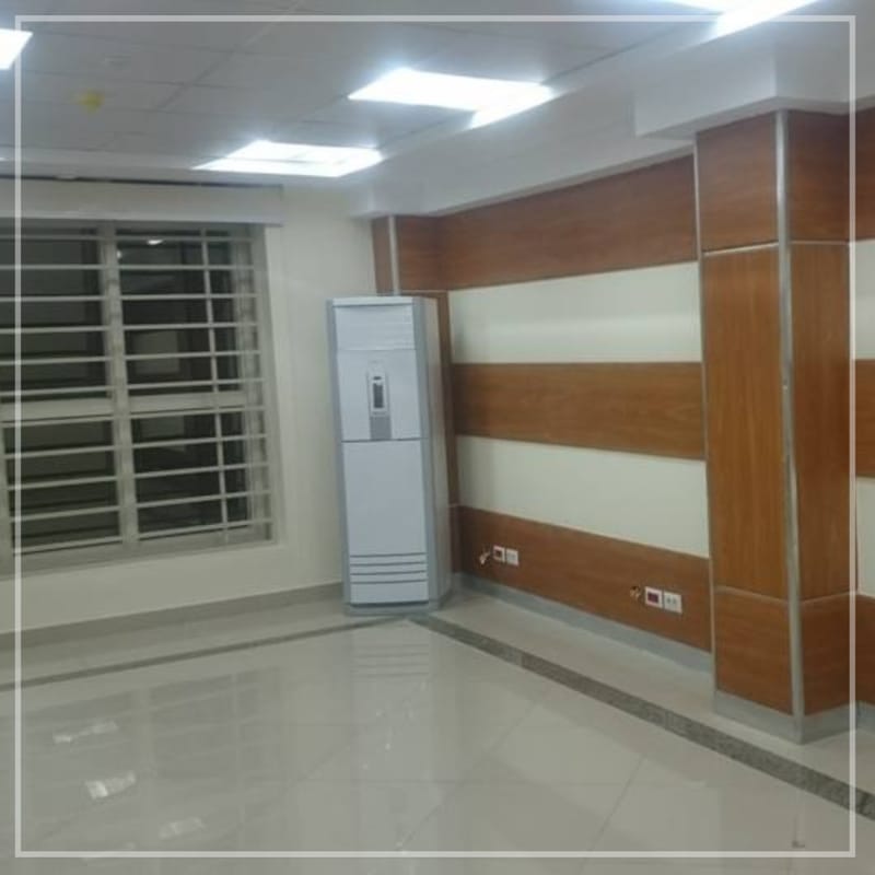 Bank Misr  , Port-Said Branch