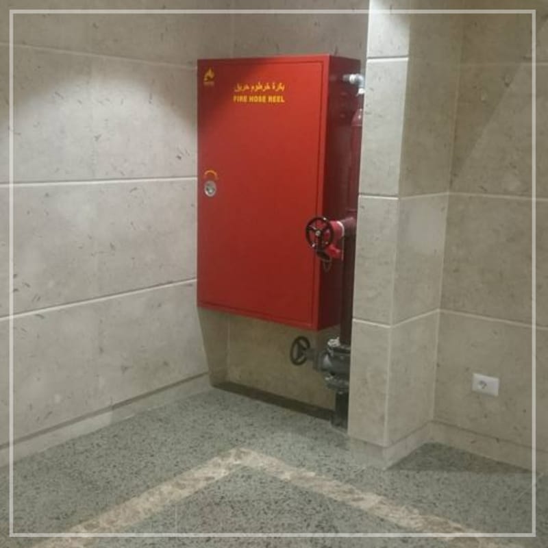 Bank Misr  , Port-Said Branch