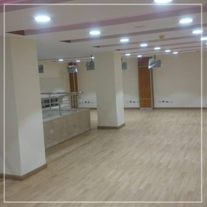 Bank Misr , Port-Said Branch 