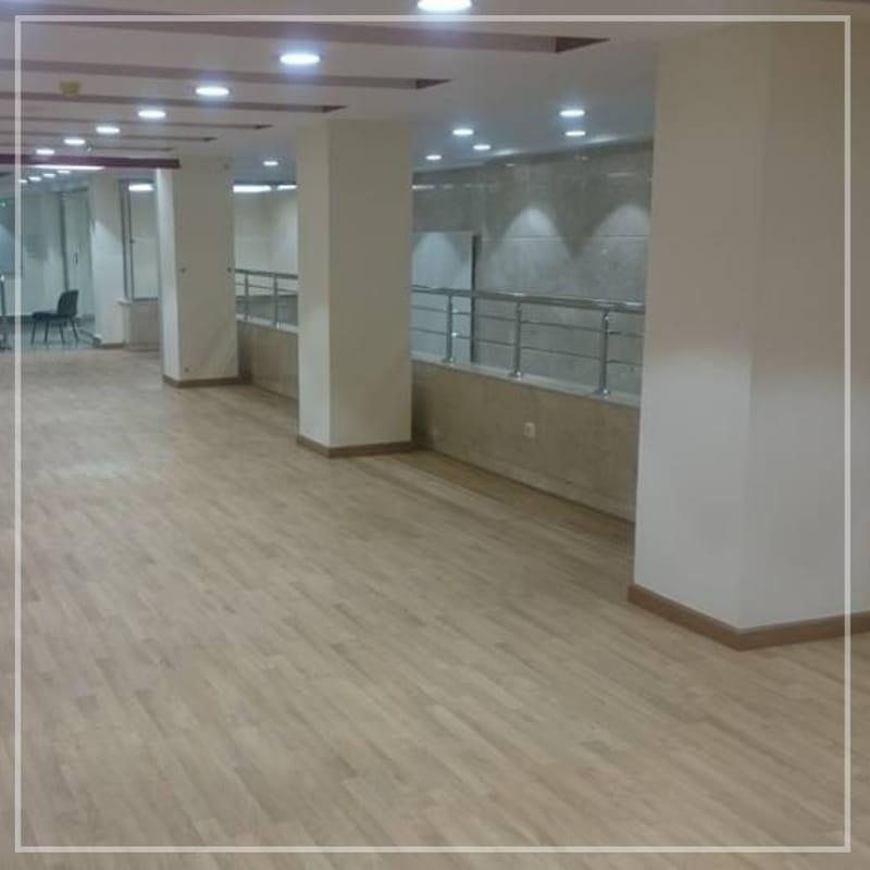 Bank Misr , Port-Said Branch 