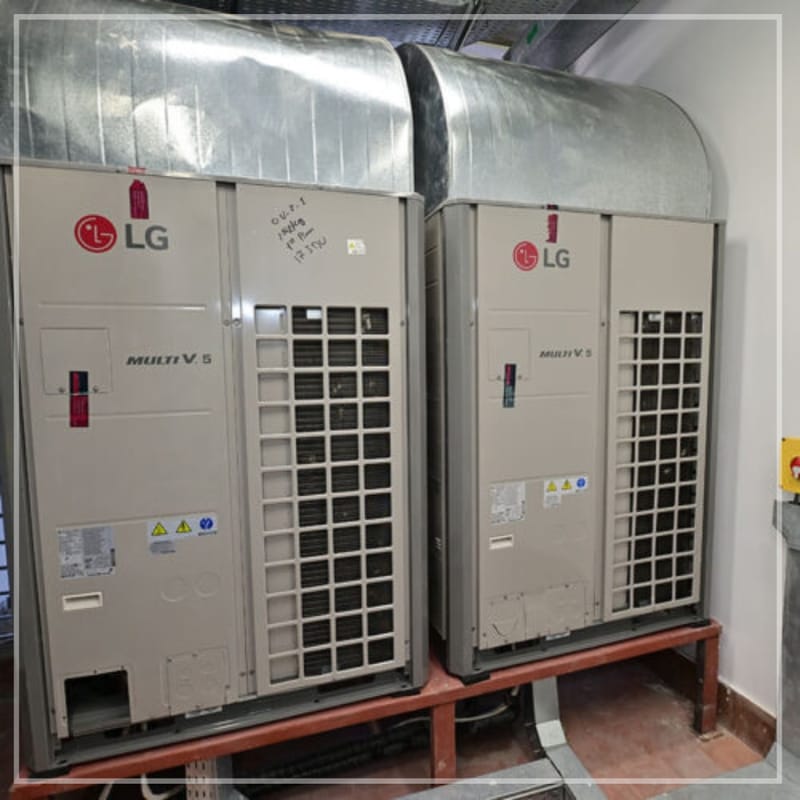 NBE – Hehya Branch