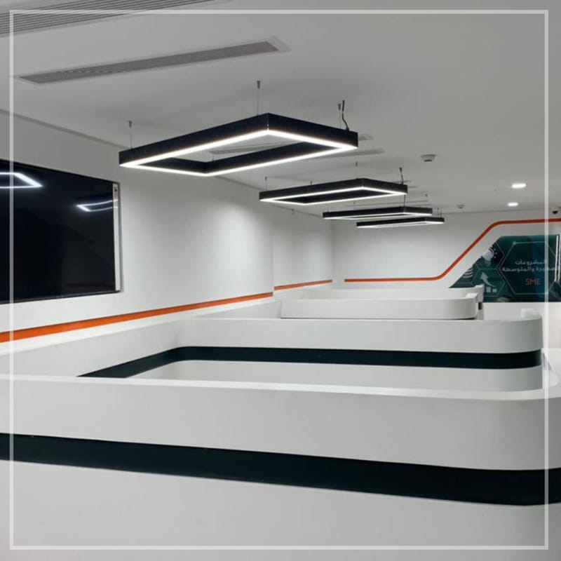 NBE – Qwisna Branch