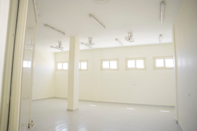 Awainat Gas Stations