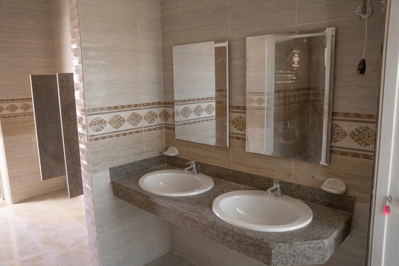 Awainat Gas Stations