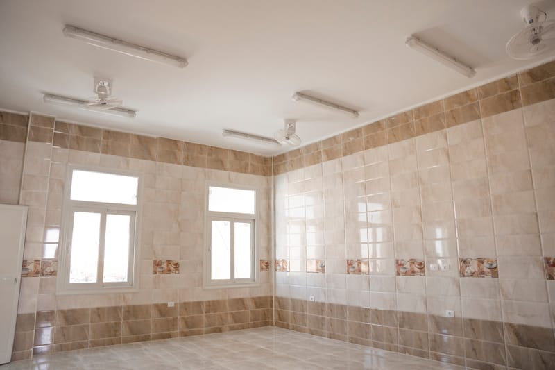 Awainat Gas Stations