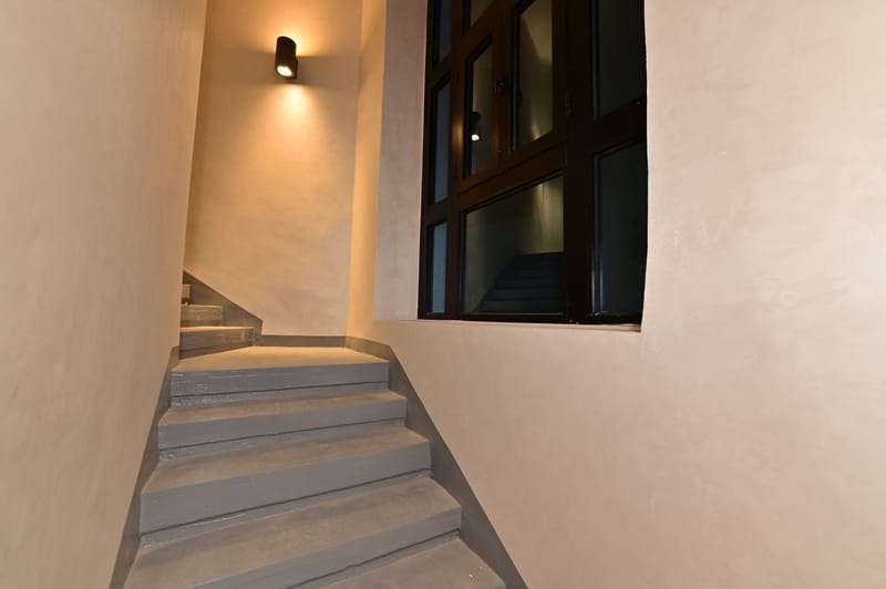 Mohamed Farid Branch