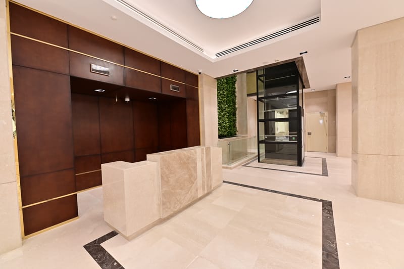 National Bank of Egypt Mohamed Farid