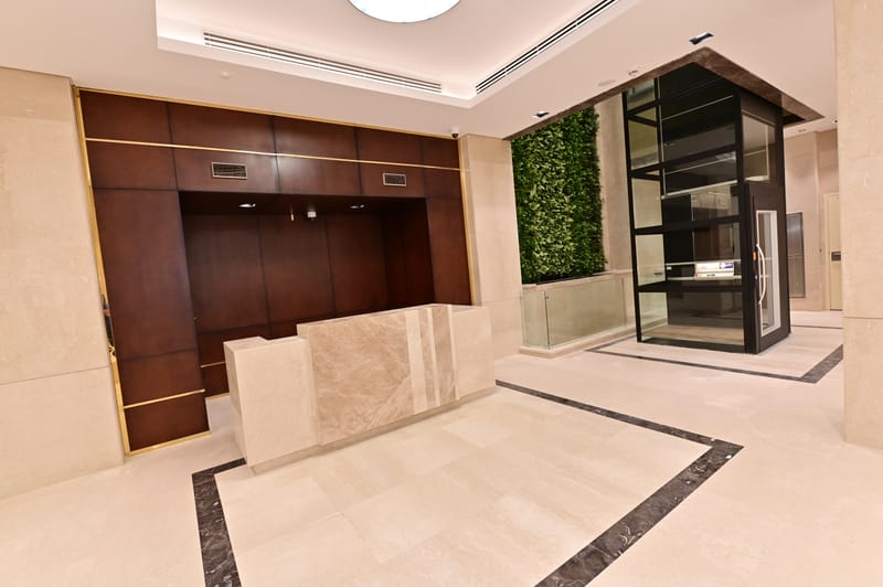 National Bank of Egypt Mohamed Farid