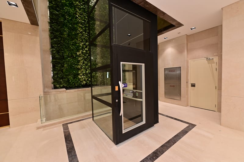 National Bank of Egypt Mohamed Farid