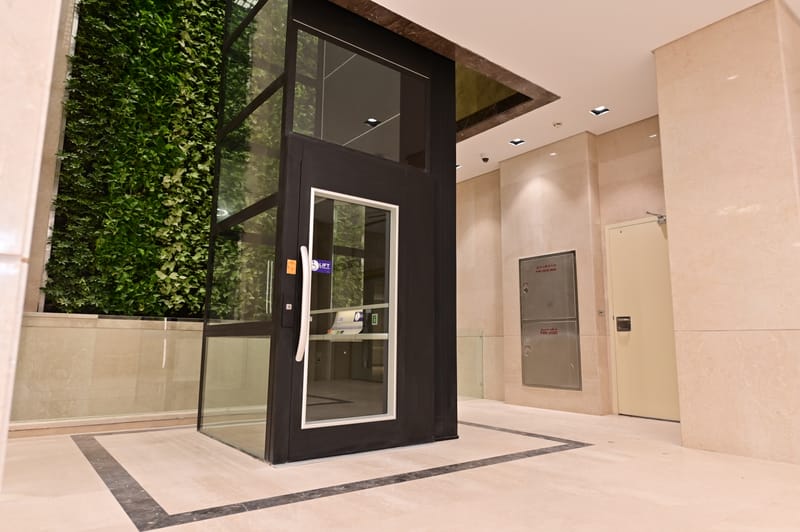 National Bank of Egypt Mohamed Farid