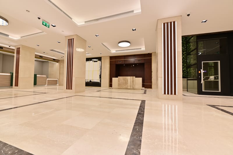 National Bank of Egypt Mohamed Farid