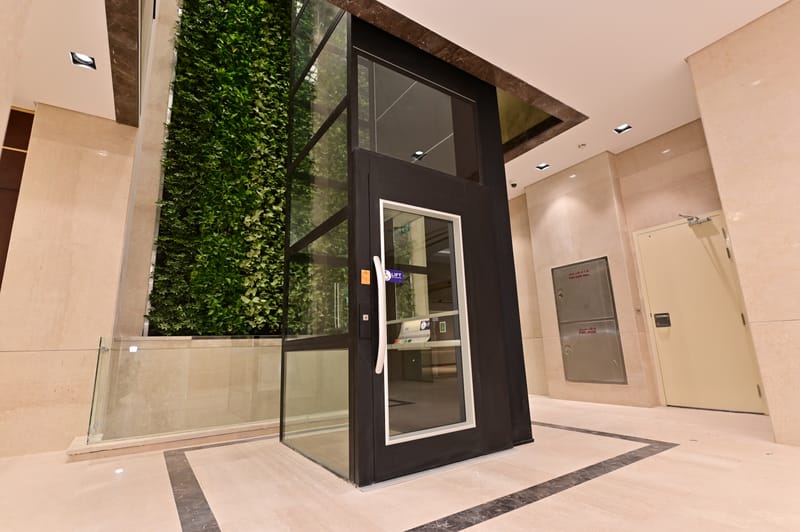 National Bank of Egypt Mohamed Farid