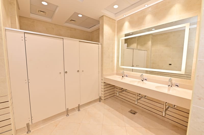 National Bank of Egypt Mohamed Farid