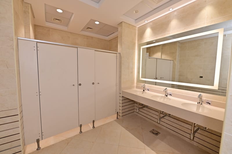 National Bank of Egypt Mohamed Farid