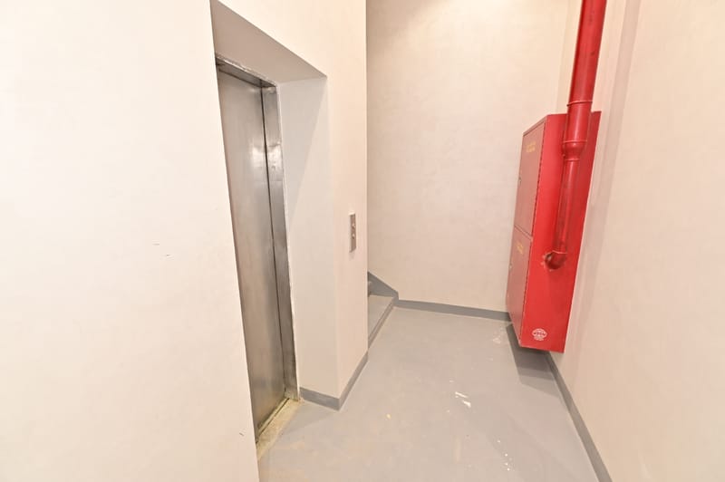 National Bank of Egypt Mohamed Farid