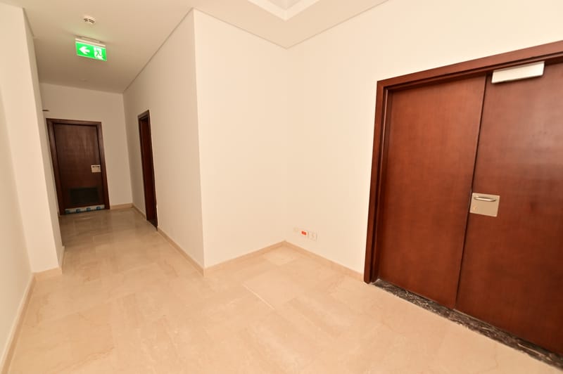 National Bank of Egypt Mohamed Farid