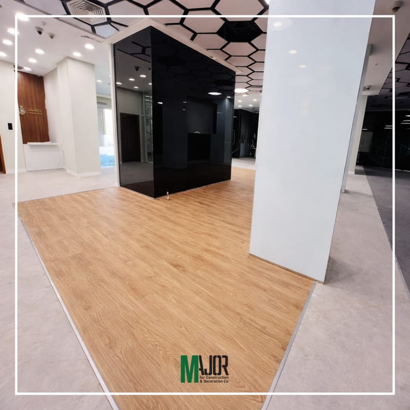 Banque Misr – Sohag Branch