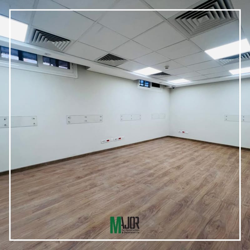 Banque Misr – Sohag Branch